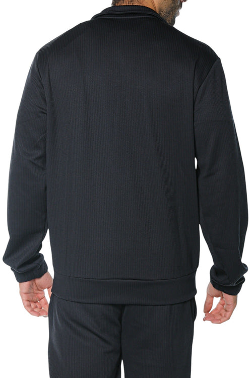 Jacheta Armani Exchange
