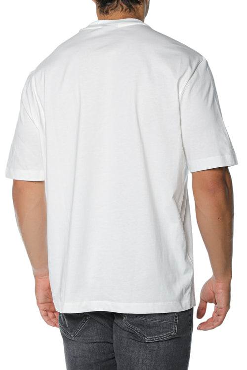 Tricou Armani Exchange