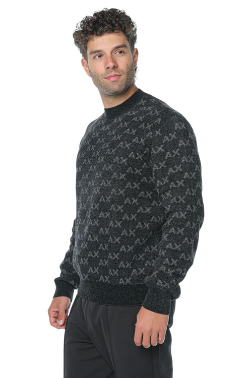 Pulover Armani Exchange