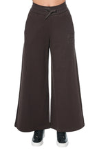 Pantaloni Armani Exchange