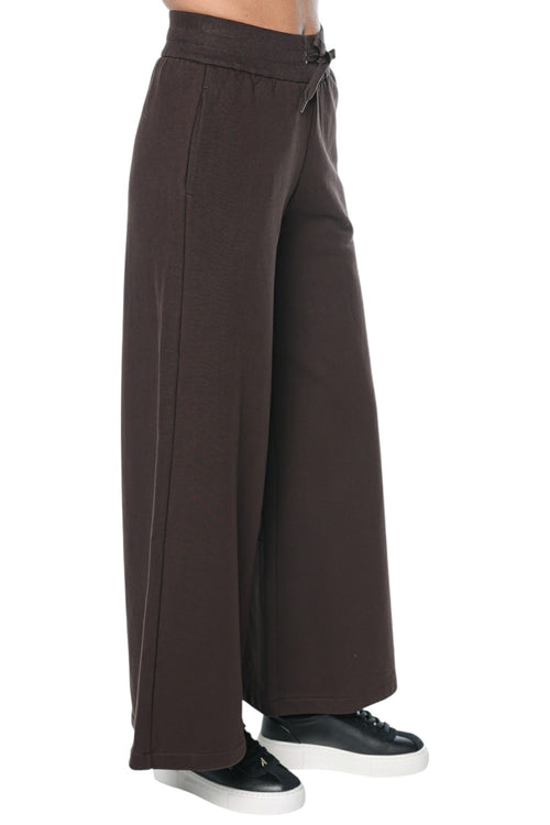 Pantaloni Armani Exchange