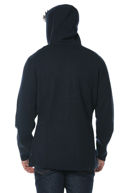 Bluzon Armani Exchange