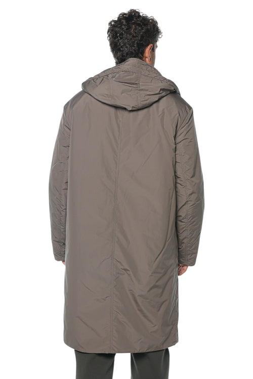 Trench Armani Exchange