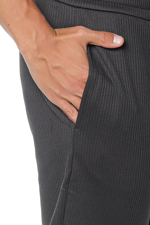 Pantaloni Armani Exchange