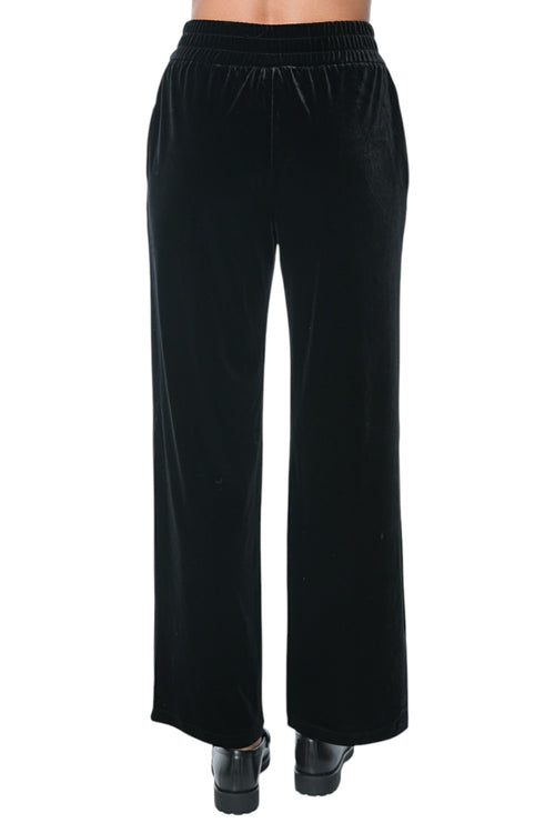 Pantaloni Armani Exchange