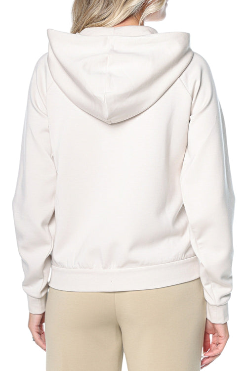 Hanorac Armani Exchange