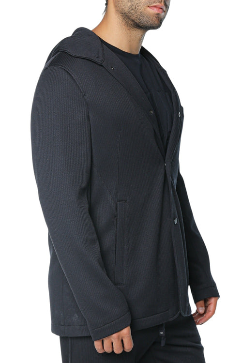 Bluzon Armani Exchange