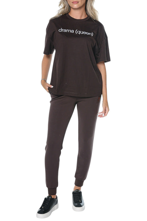 Tricou Armani Exchange