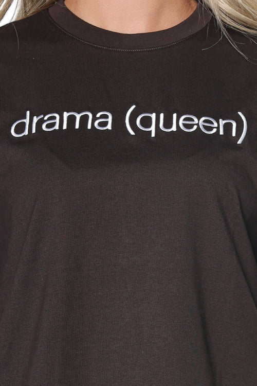 Tricou Armani Exchange