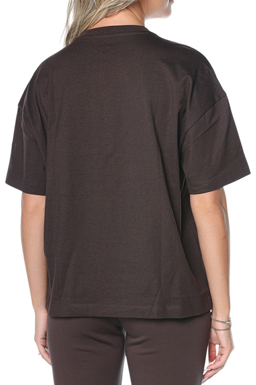 Tricou Armani Exchange