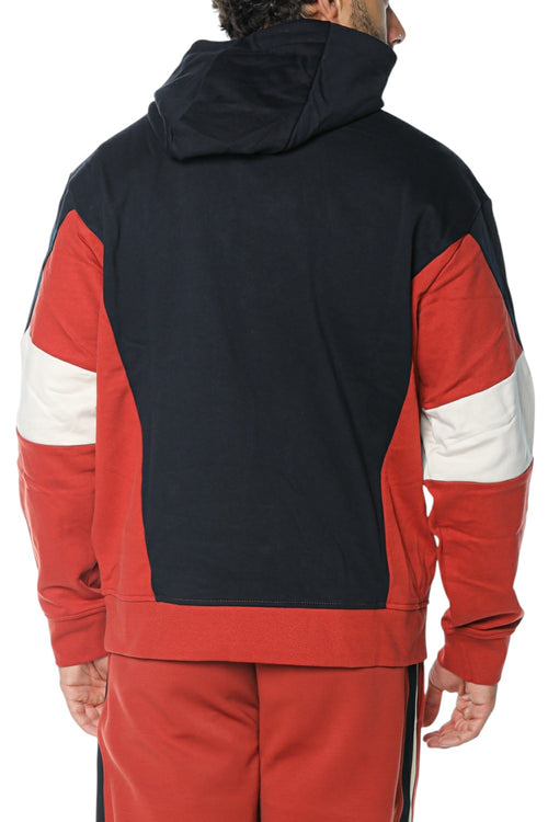Hanorac Armani Exchange