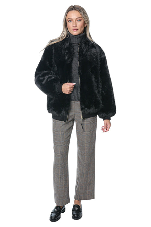 Jacheta Armani Exchange