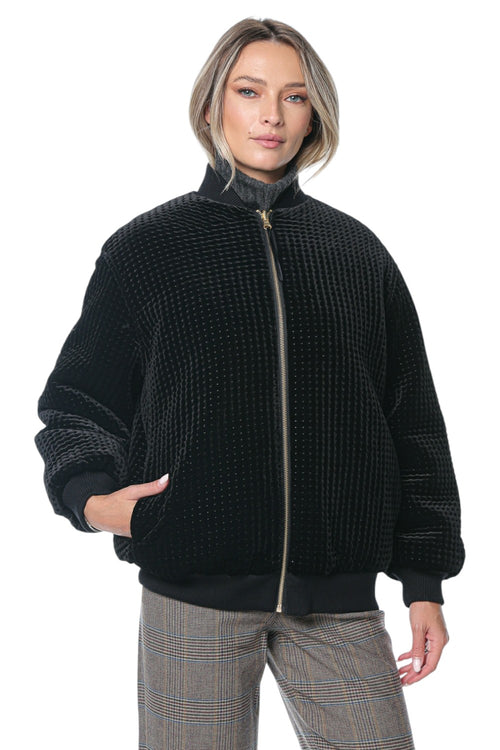 Jacheta Armani Exchange