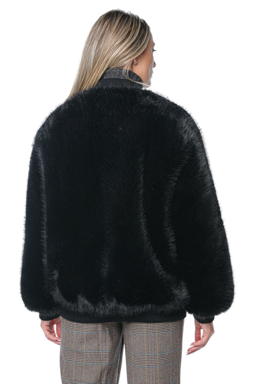 Jacheta Armani Exchange