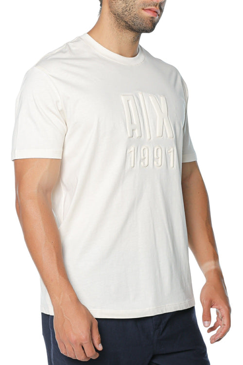 Tricou Armani Exchange