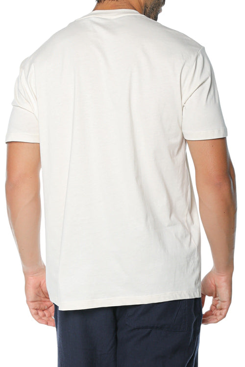 Tricou Armani Exchange