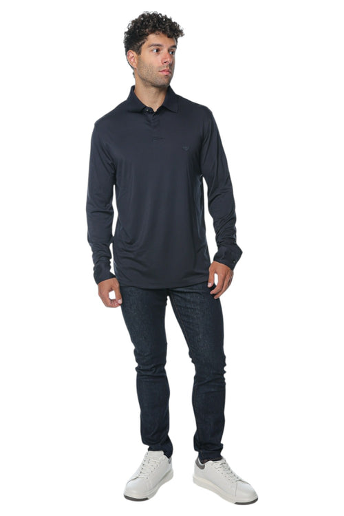 Pantaloni Armani Exchange