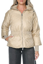 Jacheta Armani Exchange