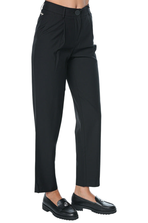 Pantaloni Armani Exchange