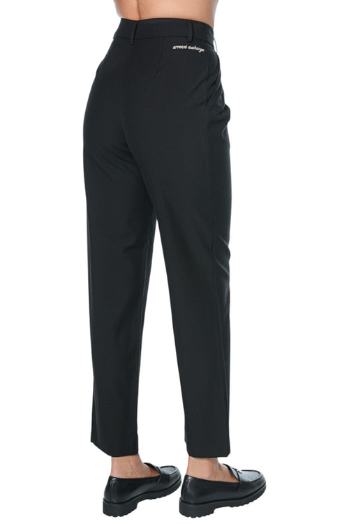 Pantaloni Armani Exchange