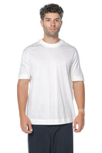 Tricou Emporio Armani