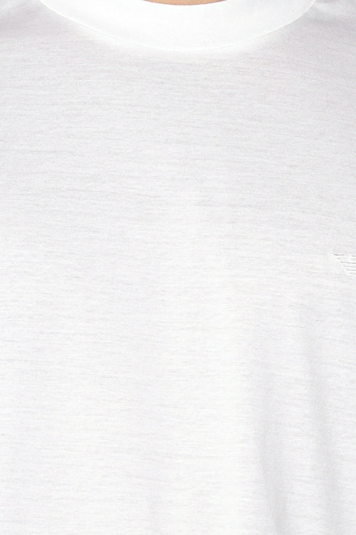 Tricou Emporio Armani
