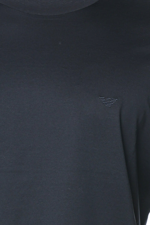 Tricou Emporio Armani