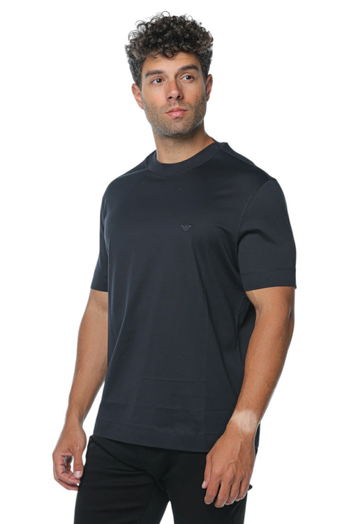 Tricou Emporio Armani