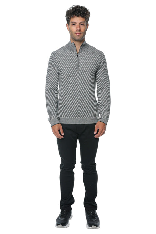 Pulover Emporio Armani