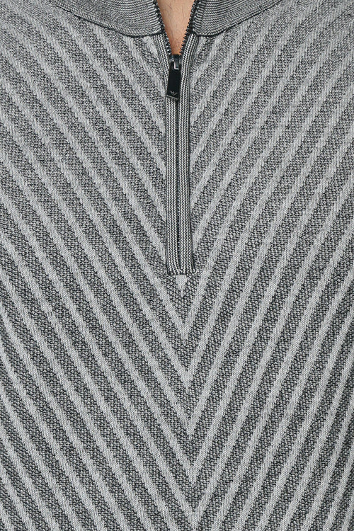 Pulover Emporio Armani