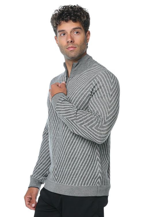 Pulover Emporio Armani