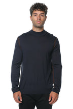 Pulover Emporio Armani