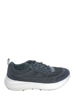 Sneakers Emporio Armani