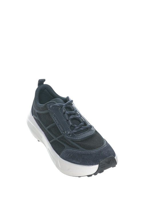Sneakers Emporio Armani