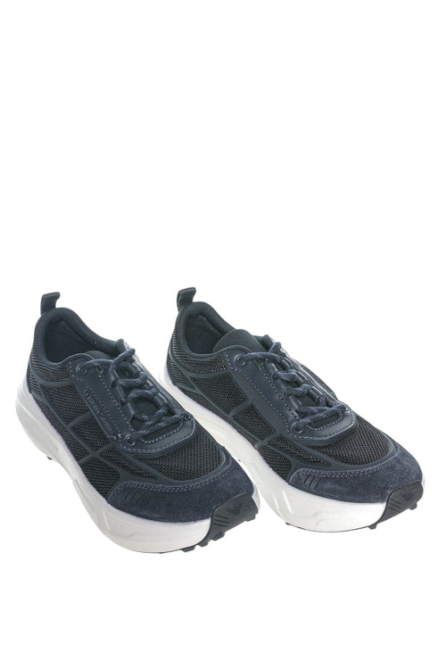 Sneakers Emporio Armani