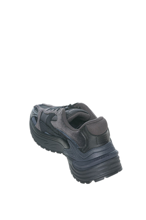 Sneakers Emporio Armani