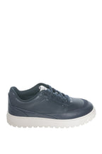 Sneakers Emporio Armani