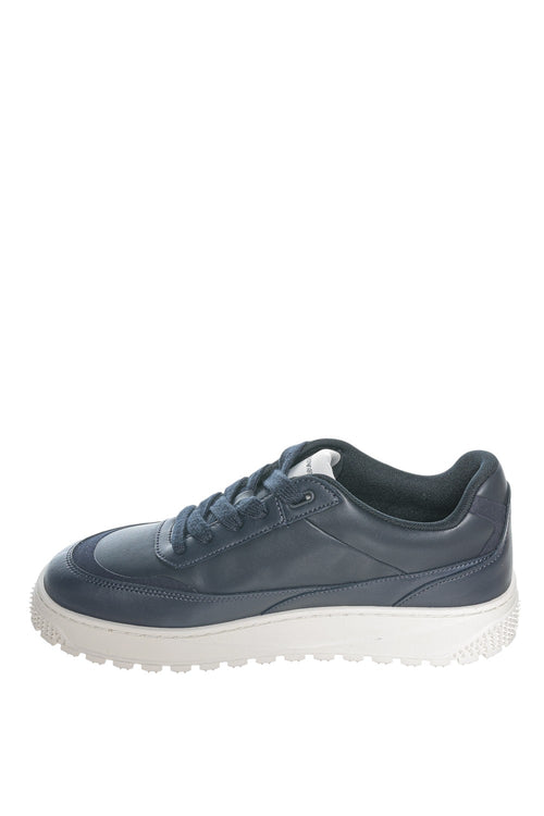 Sneakers Emporio Armani