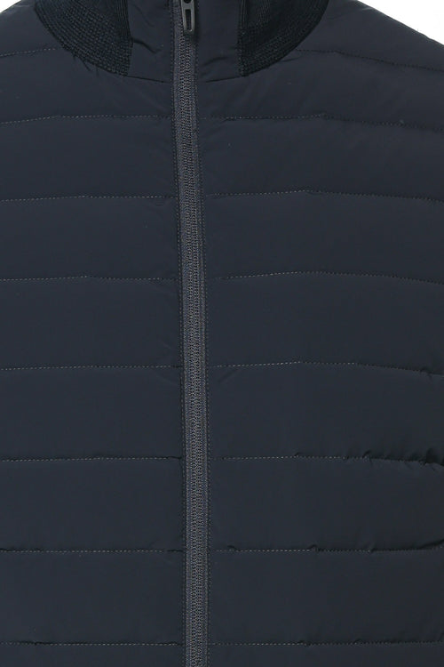Jacheta down Emporio Armani