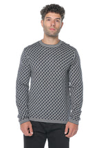 Pulover Emporio Armani