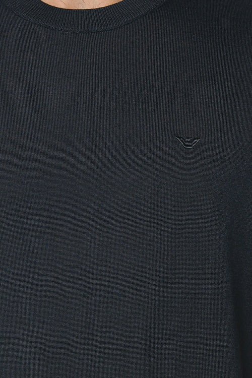 Tricou Emporio Armani