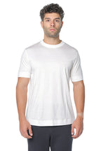 Tricou Emporio Armani