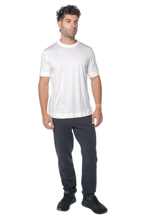 Tricou Emporio Armani