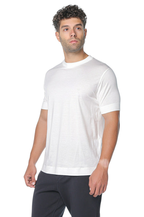 Tricou Emporio Armani