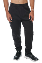 Pantaloni Emporio Armani
