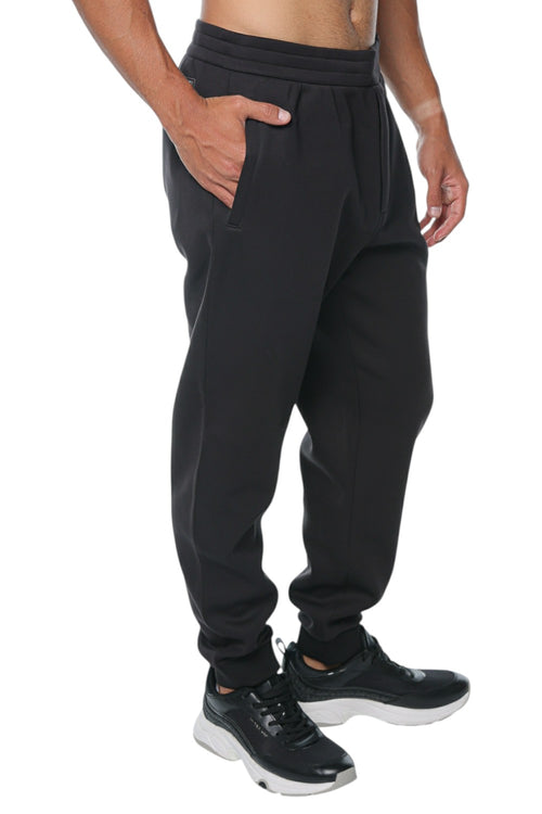 Pantaloni Emporio Armani