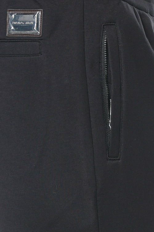 Pantaloni Emporio Armani