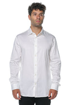 Camasa Emporio Armani