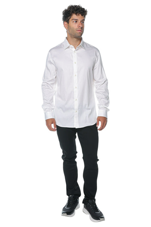 Camasa Emporio Armani