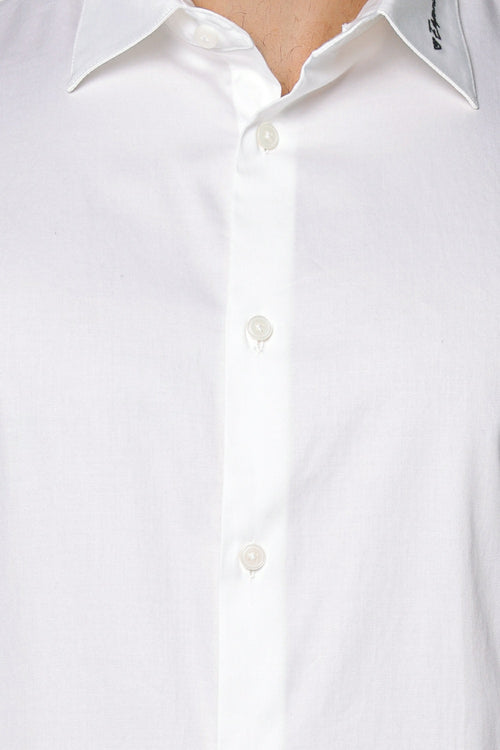 Camasa Emporio Armani